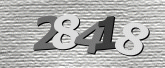 Captcha attēls