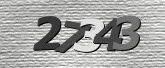 Captcha attēls