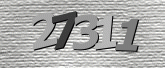 Captcha attēls