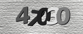 Captcha attēls