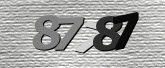 Captcha attēls