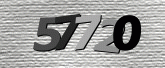 Captcha attēls