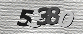 Captcha attēls