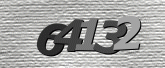 Captcha attēls