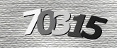 Captcha attēls