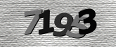 Captcha attēls