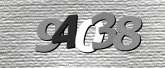Captcha attēls