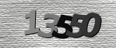 Captcha attēls