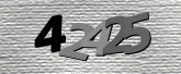 Captcha attēls