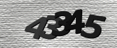 Captcha attēls