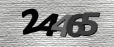 Captcha attēls