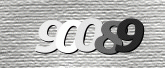 Captcha attēls