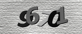 Captcha attēls