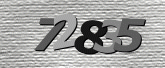 Captcha attēls