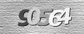 Captcha attēls