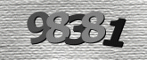 Captcha attēls