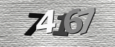 Captcha attēls