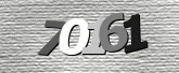 Captcha attēls