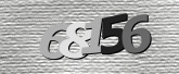Captcha attēls