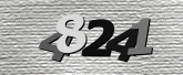 Captcha attēls