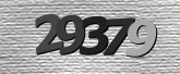 Captcha attēls