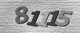Captcha attēls
