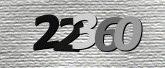 Captcha attēls