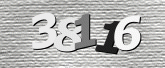 Captcha attēls