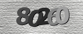 Captcha attēls