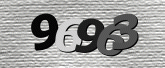 Captcha attēls