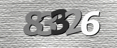 Captcha attēls