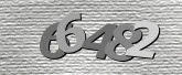 Captcha attēls