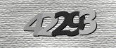 Captcha attēls