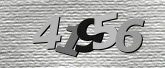 Captcha attēls