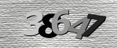 Captcha attēls