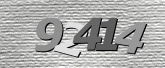Captcha attēls