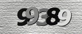 Captcha attēls