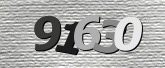 Captcha attēls