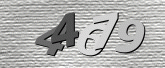 Captcha attēls