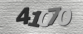 Captcha attēls