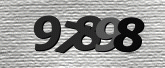 Captcha attēls