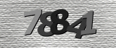 Captcha attēls
