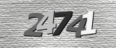 Captcha attēls