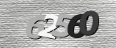Captcha attēls