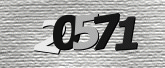 Captcha attēls