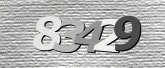 Captcha attēls