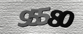 Captcha attēls