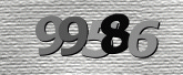 Captcha attēls