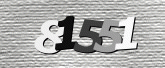 Captcha attēls