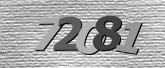 Captcha attēls
